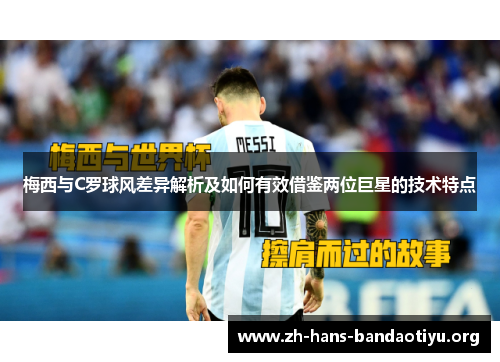 梅西与C罗球风差异解析及如何有效借鉴两位巨星的技术特点 梅西与C罗球风差异解析及如何有效借鉴两位巨星的技术特点