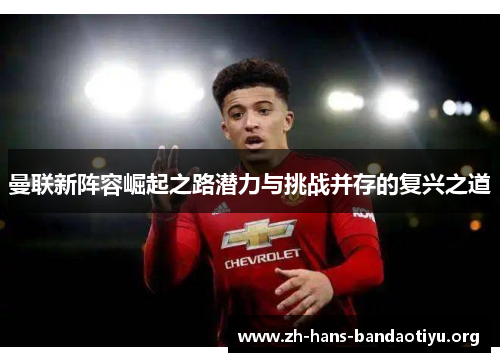 曼联新阵容崛起之路潜力与挑战并存的复兴之道