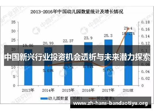 中国新兴行业投资机会透析与未来潜力探索 中国新兴行业投资机会透析与未来潜力探索