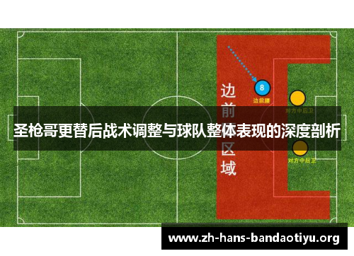 圣枪哥更替后战术调整与球队整体表现的深度剖析 圣枪哥更替后战术调整与球队整体表现的深度剖析
