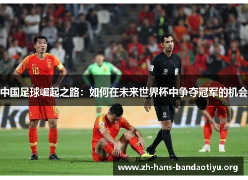 中国足球崛起之路：如何在未来世界杯中争夺冠军的机会