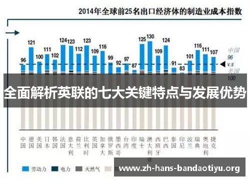 全面解析英联的七大关键特点与发展优势 全面解析英联的七大关键特点与发展优势