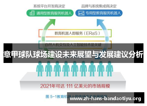 意甲球队球场建设未来展望与发展建议分析 意甲球队球场建设未来展望与发展建议分析